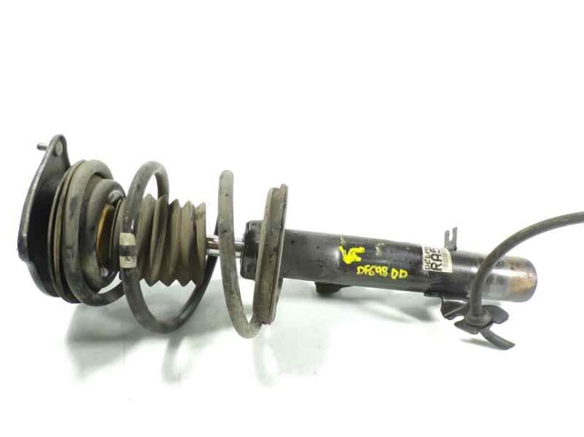 31316780468 BMW