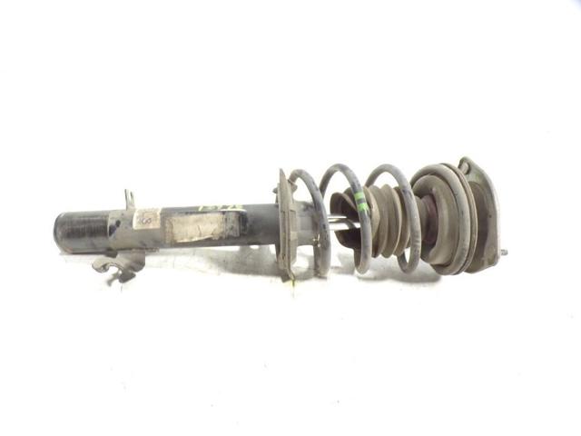 Amortyzator przedni lewy 31316782207 BMW