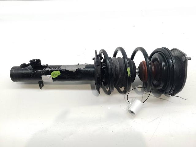 Amortyzator przedni prawy 31316782208 BMW