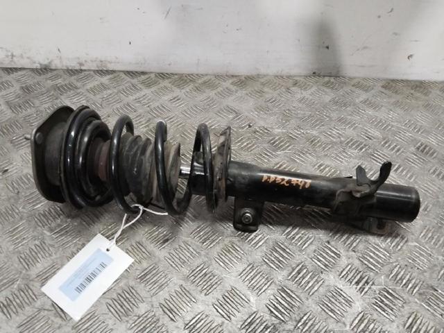Amortyzator przedni prawy 31316782208 BMW
