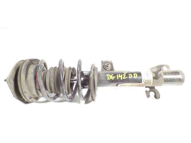 31316782208 BMW