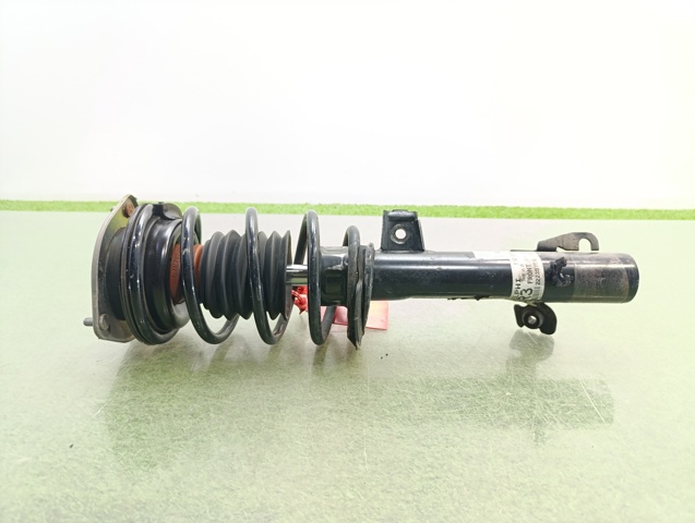 Amortyzator przedni prawy 31316782208 BMW
