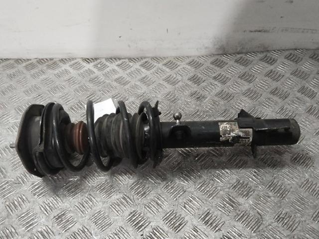 Amortyzator przedni prawy 31316782208 BMW