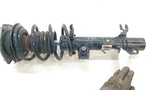 31316782208 BMW
