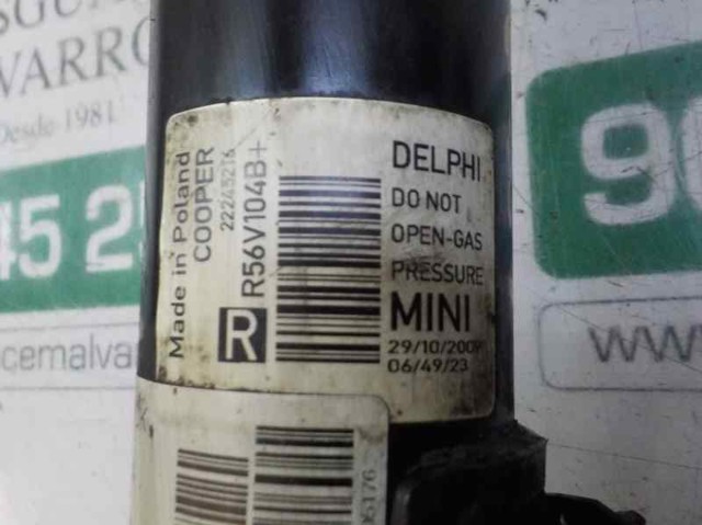31316782208 BMW
