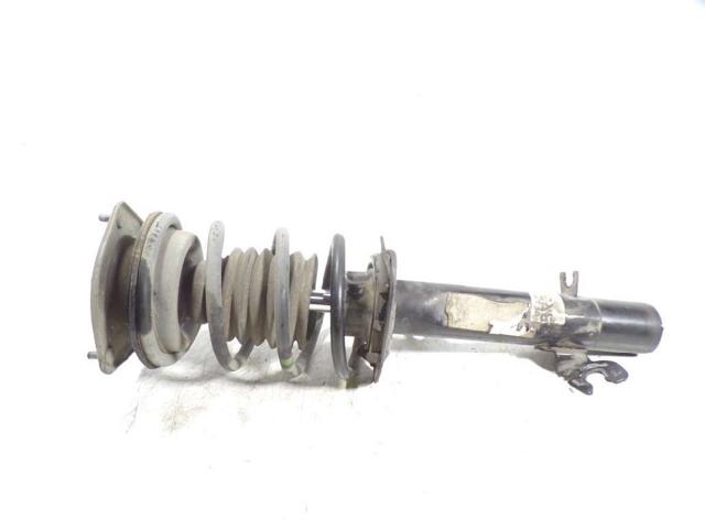 31316782208 BMW