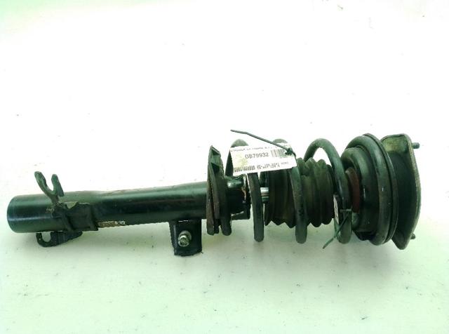 31316782209 BMW