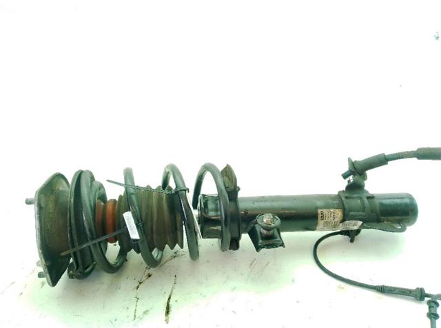 Amortyzator przedni prawy 31316782210 BMW