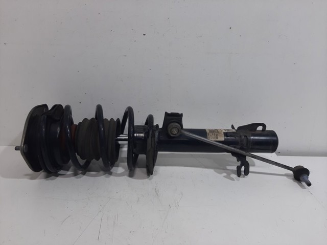 31316782211 BMW