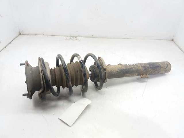 Amortyzator przedni lewy 31316785593 BMW
