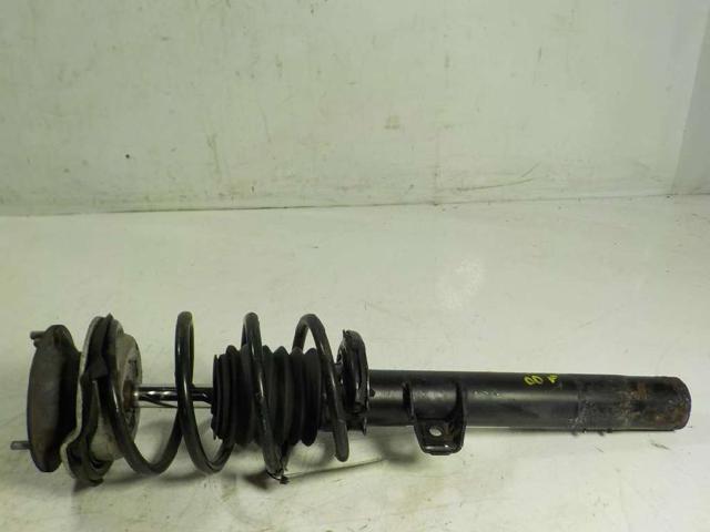 Amortyzator przedni prawy 31316786002 BMW