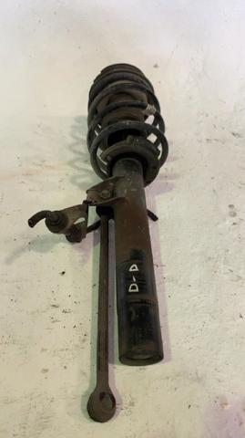 Amortyzator przedni prawy 31316786002 BMW