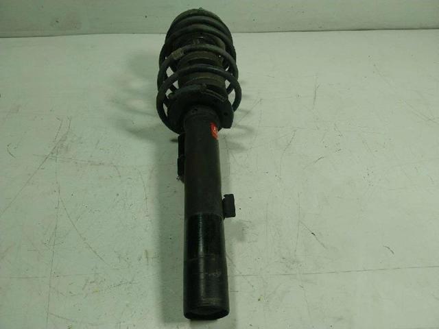 Amortyzator przedni prawy 31316786006 BMW
