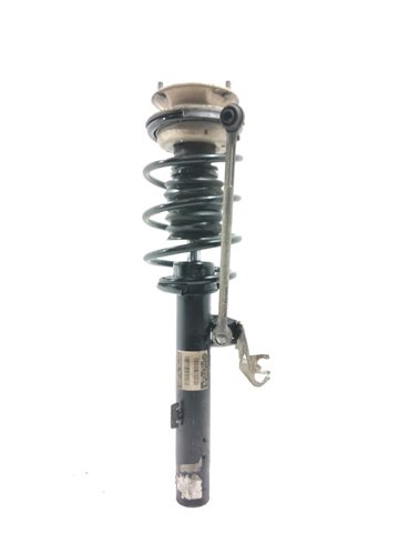 Amortyzator przedni prawy 31316786006 BMW