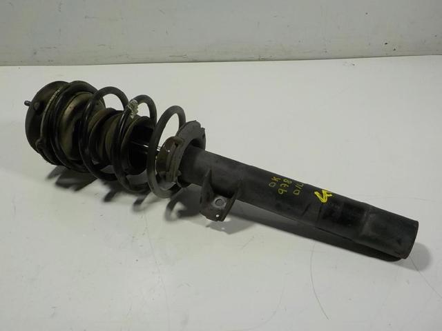 Amortyzator przedni prawy 31316786014 BMW