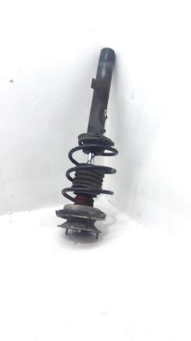 Amortyzator przedni prawy 31316786014 BMW