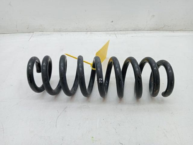 31316786015 BMW