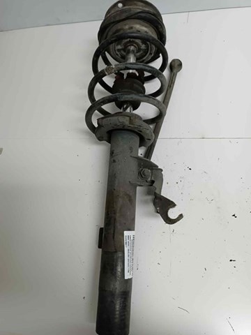 31316786017 BMW