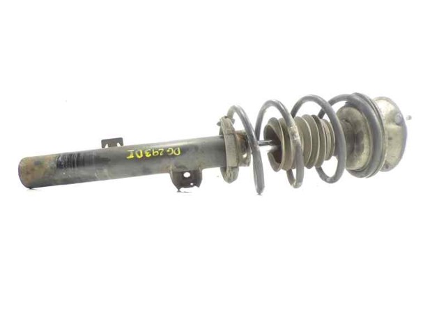 31316786017 BMW