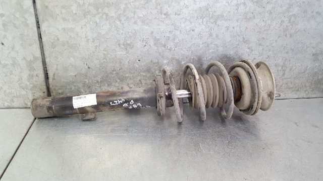 31316786018 BMW