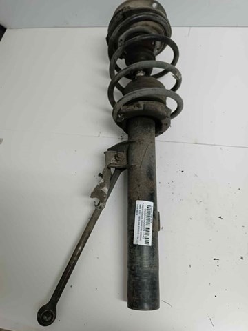 31316786018 BMW