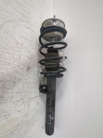 31316786018 BMW