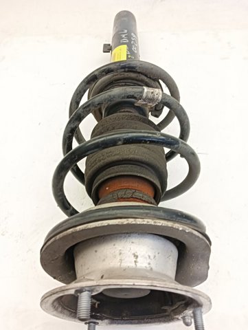 31316786018 BMW