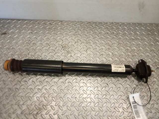 Amortyzator przedni lewy 31316786019 BMW