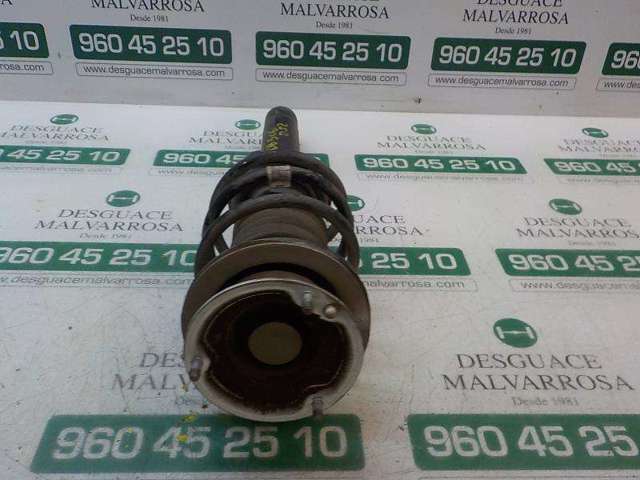 31316786021 BMW