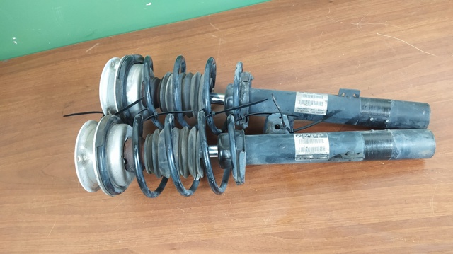 31316786022 BMW