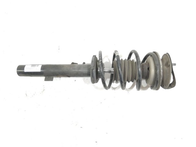 31316786022 BMW