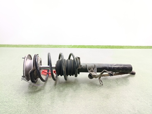 31316786022 BMW