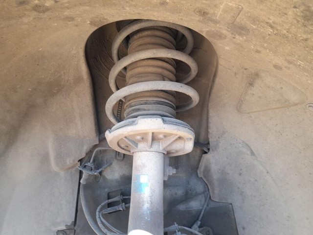 31316786531 BMW