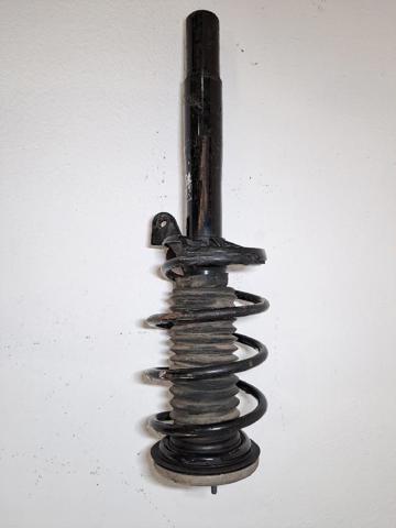 31316786531 BMW