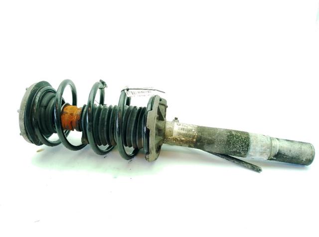 31316786533 BMW