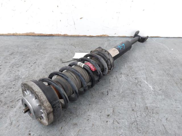 31316789363 BMW