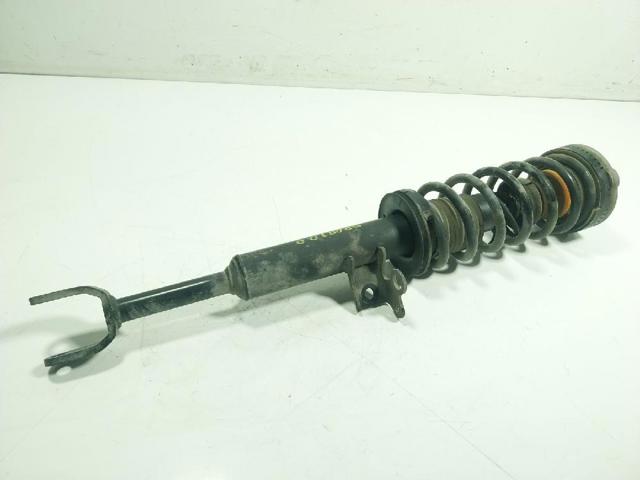 31316789364 BMW