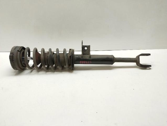 31316789364 BMW