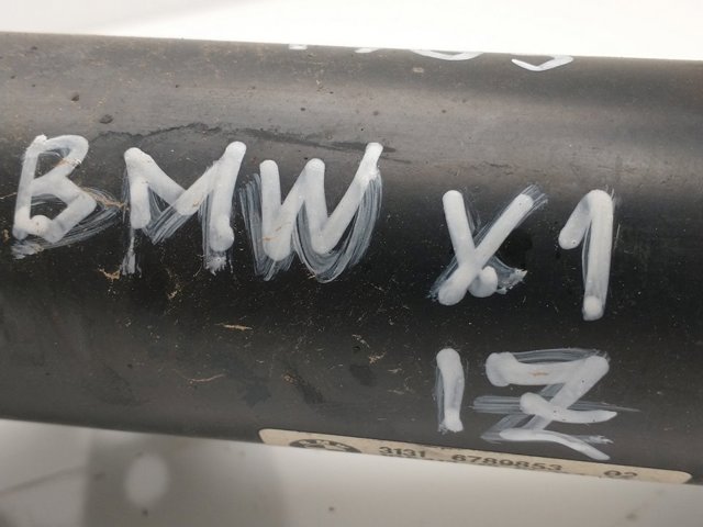31316789853 BMW