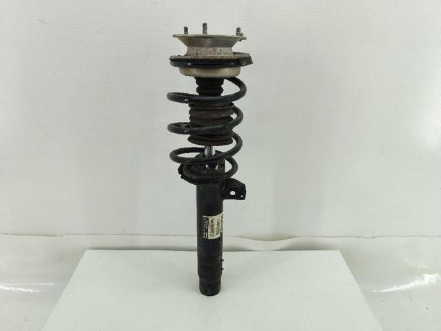 Amortyzator przedni prawy 31316789854 BMW