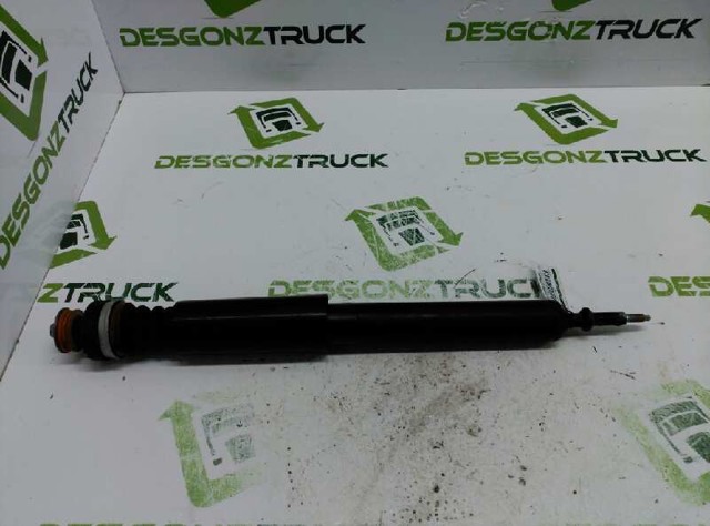 31316796155 BMW