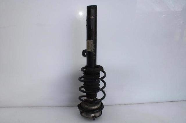 Amortyzator przedni lewy 31316796155 BMW