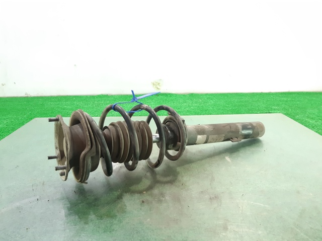 Amortyzator przedni lewy 31316796155 BMW