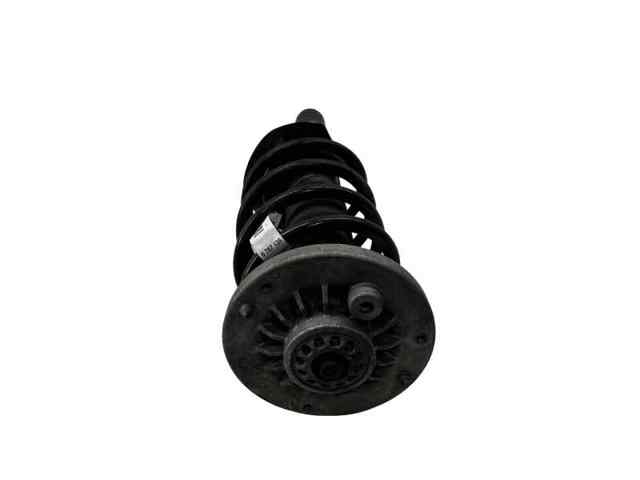 31316796315 BMW