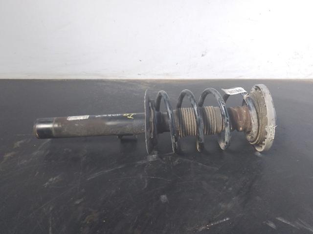 31316796315 BMW