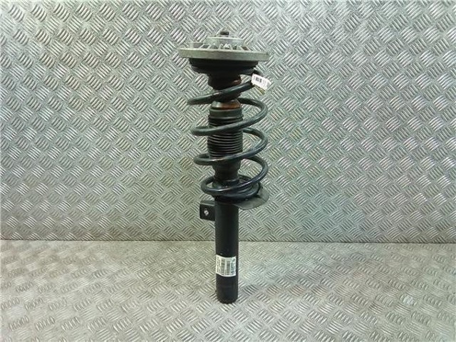 31316796315 BMW