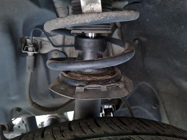 31316796315 BMW