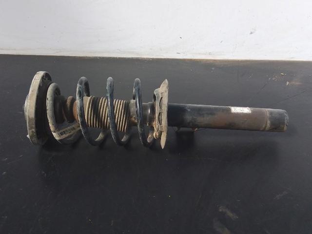 31316796316 BMW