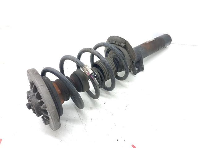 Amortyzator przedni prawy 31316796316 BMW
