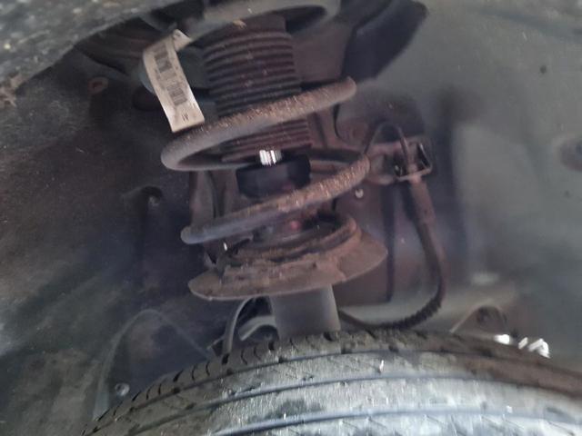 31316796316 BMW